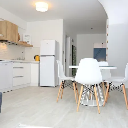 Verde Suites Akyaka Akyaka (Mugla)