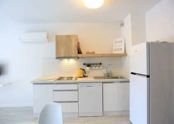 Verde Suites Akyaka Akyaka (Mugla)