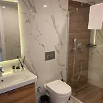Verde Suites Akyaka Akyaka (Mugla)