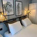 Verde Suites Akyaka Akyaka (Mugla)