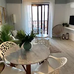 Lejlighed Verde Suites Akyaka *