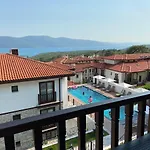 Verde Suites Akyaka Lejlighed Akyaka (Mugla)