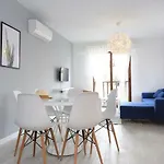 Verde Suites Akyaka Lejlighed Akyaka (Mugla)