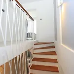 Lejlighed Verde Suites Akyaka