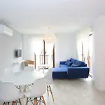 Lejlighed Verde Suites Akyaka Akyaka (Mugla)