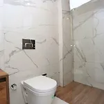 Lejlighed Verde Suites Akyaka Akyaka (Mugla)