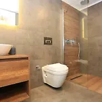 Verde Suites Akyaka *