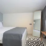 Apartment Verde Suites Akyaka