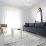 Verde Suites Akyaka