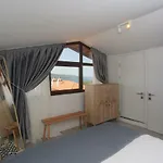 Apartment Verde Suites Akyaka *