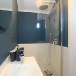 Verde Suites Akyaka *