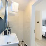 Lejlighed Verde Suites Akyaka