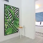 Verde Suites Akyaka