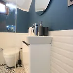 Lejlighed Verde Suites Akyaka Akyaka (Mugla)