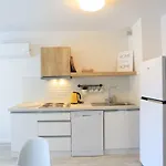 Verde Suites Akyaka Akyaka (Mugla)
