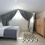 Lejlighed Verde Suites Akyaka Akyaka (Mugla)