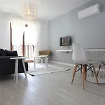 Lejlighed Verde Suites Akyaka Akyaka (Mugla)