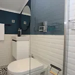 Apartment Verde Suites Akyaka *