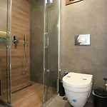 Verde Suites Akyaka Akyaka (Mugla)