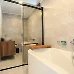 Lejlighed Verde Suites Akyaka Akyaka (Mugla)