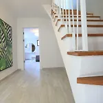 Verde Suites Akyaka Lejlighed
