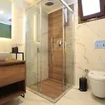 Verde Suites Akyaka