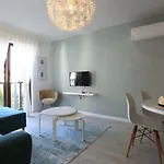 Apartment Verde Suites Akyaka Akyaka (Mugla)
